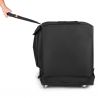 JBL EON ONE MK2 Transporter Funda con transportin