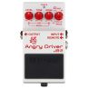 Compra Boss JB-2 Angry Driver PEDAL al mejor precio