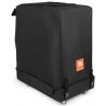JBL EON ONE MK2 Transporter Funda con transportin
