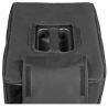 JBL EON ONE MK2 CVR Funda de transporte