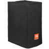 JBL EON ONE MK2 CVR Funda de transporte