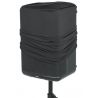 JBL Eon-One-Compact Cover Funda Elástica