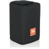 JBL Eon-One-Compact Cover Funda acolchada
