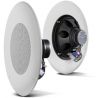 JBL CSS8008