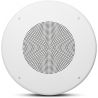 JBL CSS8008