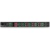 JBL CSMA 2120 mezclador/amplificador Comercial