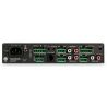 JBL Mezclador/Amplificador Comercial