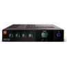 JBL Mezclador/Amplificador Comercial