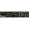 JBL CSM 14 Mezclador/Amplificador Comercial