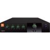 JBL CSM 14 Mezclador/Amplificador Comercial