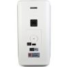 Comprar JBL CONTROL-31 en color Blanco al mejor precio