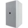 Comprar JBL CONTROL-31 en color Blanco al mejor precio