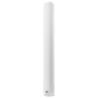 JBL COL 800 - Blanco