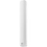 JBL Altavoz de columna delgada COL600 - Blanco