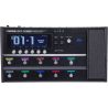 Compra Boss GT-1000 PEDALERA al mejor precio