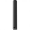 JBL COL 600 BK Altavoz de columna delgada