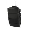 Comprar JBL SRX910LA Line Array 2 vias amplificado al mejor