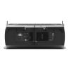 Comprar JBL SRX910LA Line Array 2 vias amplificado al mejor