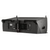 Comprar JBL SRX910LA Line Array 2 vias amplificado al mejor