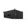 Comprar JBL SRX910LA Line Array 2 vias amplificado al mejor
