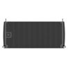 Comprar JBL SRX910LA Line Array 2 vias amplificado al mejor