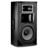 Comprar JBL SRX835P Sistema Autoamplificado 3 vias al mejor