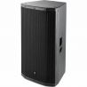 Comprar JBL SRX835P Sistema Autoamplificado 3 vias al mejor