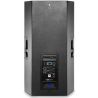 Comprar JBL SRX835P Sistema Autoamplificado 3 vias al mejor