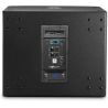 Comprar JBL SRX818S Subwoofer Pasivo al mejor precio