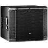 Comprar JBL SRX818S Subwoofer Pasivo al mejor precio