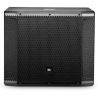 Comprar JBL SRX818S Subwoofer Pasivo al mejor precio
