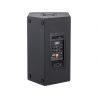 Comprar JBL SRX815P Altavoz Autoamplificado al mejor precio