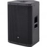 Comprar JBL SRX815P Altavoz Autoamplificado al mejor precio