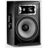 Comprar JBL SRX815P Altavoz Autoamplificado al mejor precio