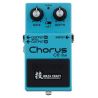 Compra Boss CE-2w WAZA PEDAL al mejor precio