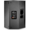 Comprar JBL SRX815 Altavoz Pasivo 2 vias al mejor precio
