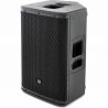 Comprar JBL SRX815 Altavoz Pasivo 2 vias al mejor precio