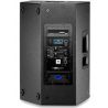 Comprar JBL SRX812P Altavoz Autoamplificado 2 vías al mejor