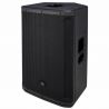 Comprar JBL SRX812P Altavoz Autoamplificado 2 vías al mejor