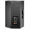 Comprar JBL SRX812 Altavoz Pasivo 2 vias al mejor precio