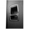 Comprar JBL SRX812 Altavoz Pasivo 2 vias al mejor precio