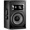 Comprar JBL SRX812 Altavoz Pasivo 2 vias al mejor precio