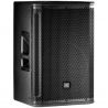 Comprar JBL SRX812 Altavoz Pasivo 2 vias al mejor precio
