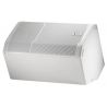 Comprar JBL PRX 415 M WH Blanco al mejor precio
