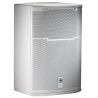 Comprar JBL PRX 415 M WH Blanco al mejor precio