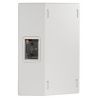 Comprar JBL PRX 412M WH Blanco al mejor precio