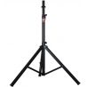 Comprar JBL TRIPOD-MA Trípode ajustable manual al mejor precio