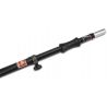 Comprar JBL TRIPOD-MA Trípode ajustable manual al mejor precio