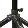 Comprar JBL TRIPOD-MA Trípode ajustable manual al mejor precio