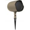 Comprar JBL GSF6-TN Altavoz de jardin al mejor precio